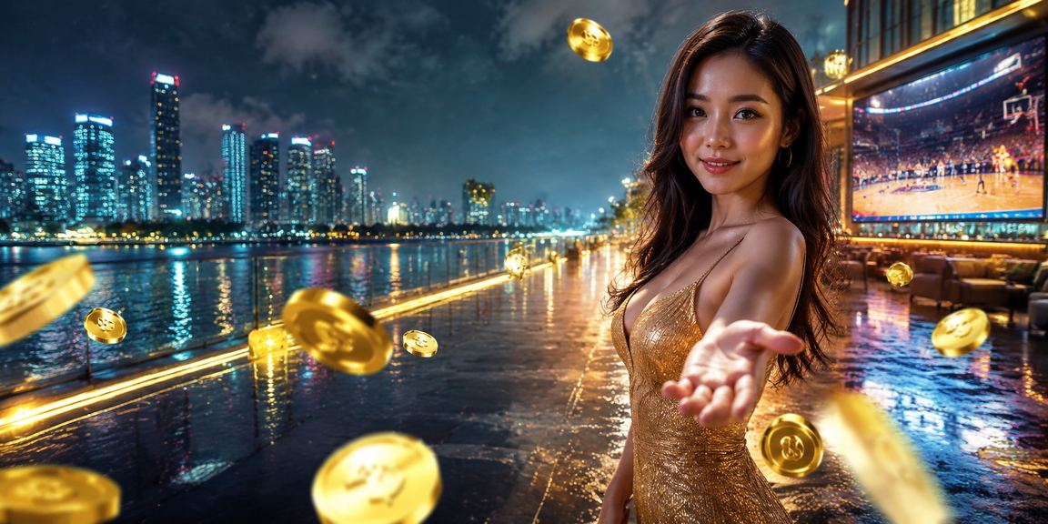 Thanh toán ví điện tử tại Hà Nội Người chơi thanh toán qua ví điện tử tại bãi biển Hà Nội