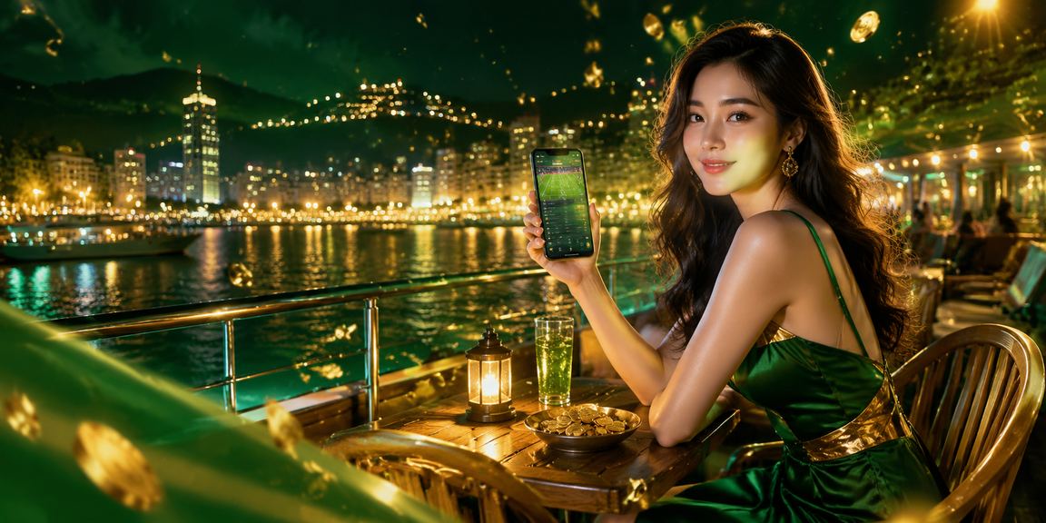 Ưu đãi casino di động tại Vũng Tàu Ưu đãi đặc biệt chơi casino trên điện thoại tại Vũng Tàu
